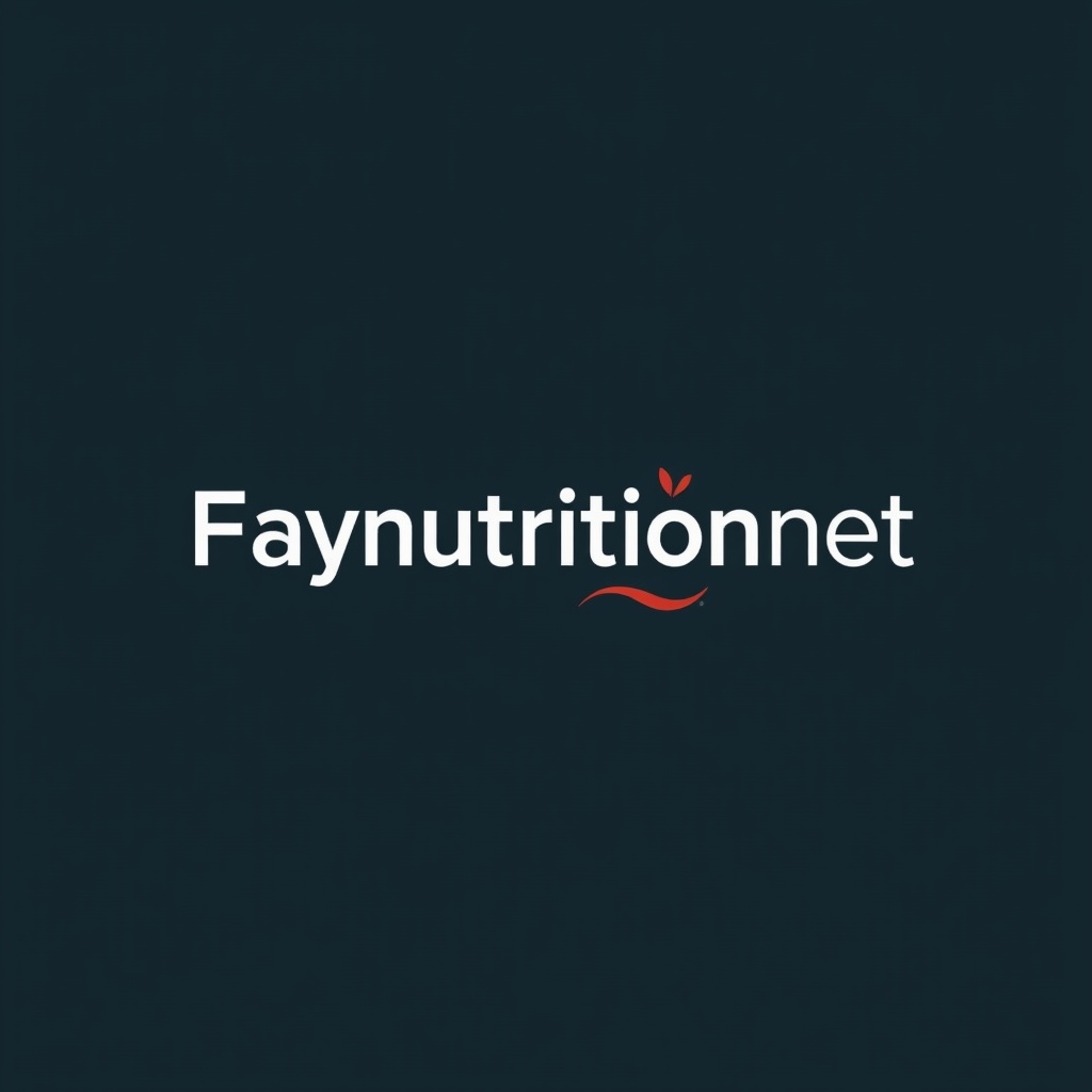 Faynutritionnet